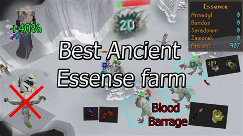 Quick tips You can favourite specific items, so that they appear on your Favourites page. . Ancient essence ge tracker